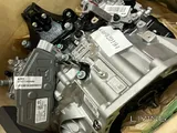 TRANSMISSION ASSY-DCT SELTOS 2023 PART NO.430F0-2D194